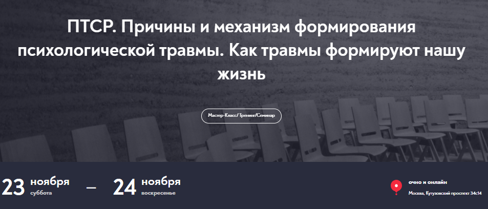 1745049105573.png