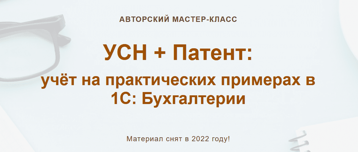 1681286248354.png