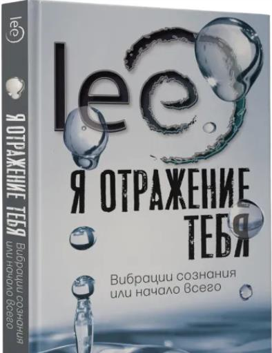 1666083561387.png