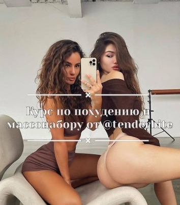 1640703082227.png