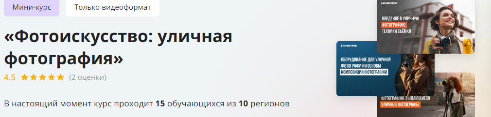 1722446790946.png