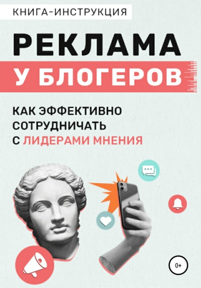 1642497397796.png