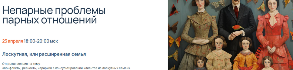 1745046360023.png