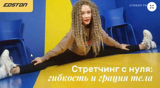 1653140428240.png