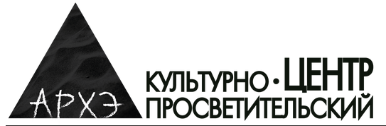 1704787674417.png
