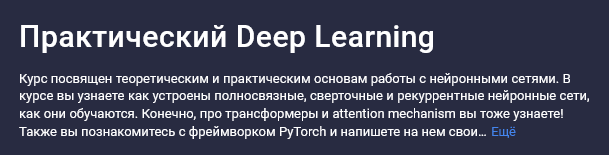 1743404872168.png