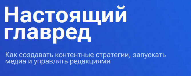 1739802473604.png