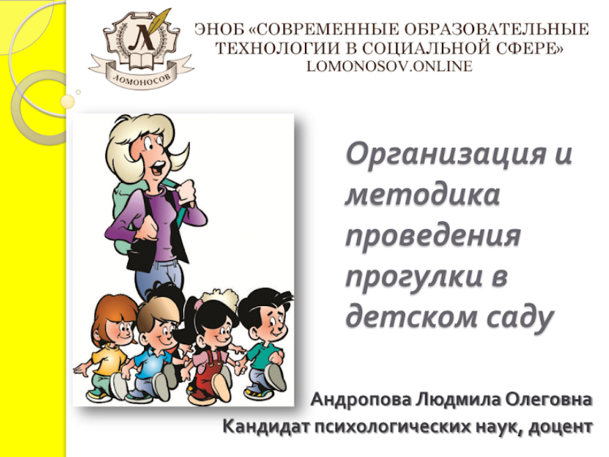 1721105000792.png