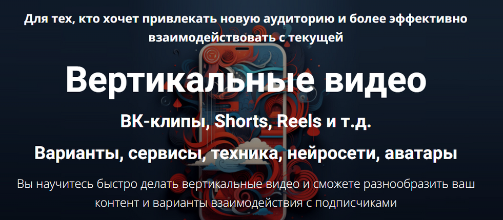1731927494809.png