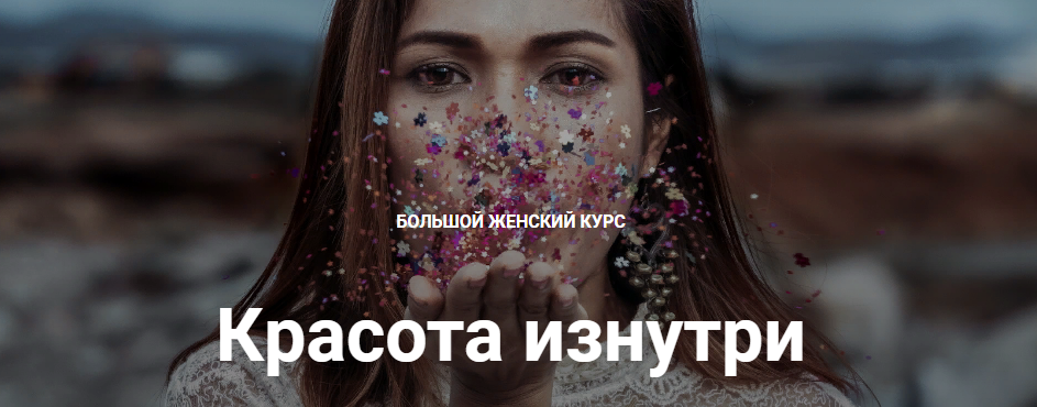 1648107754417.png
