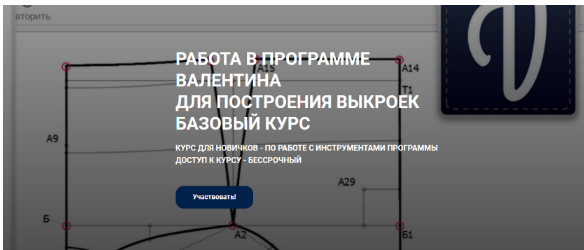 1654793348809.png