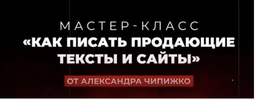 1617100733124.png