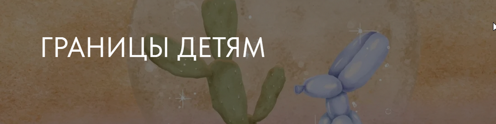 1702486134577.png