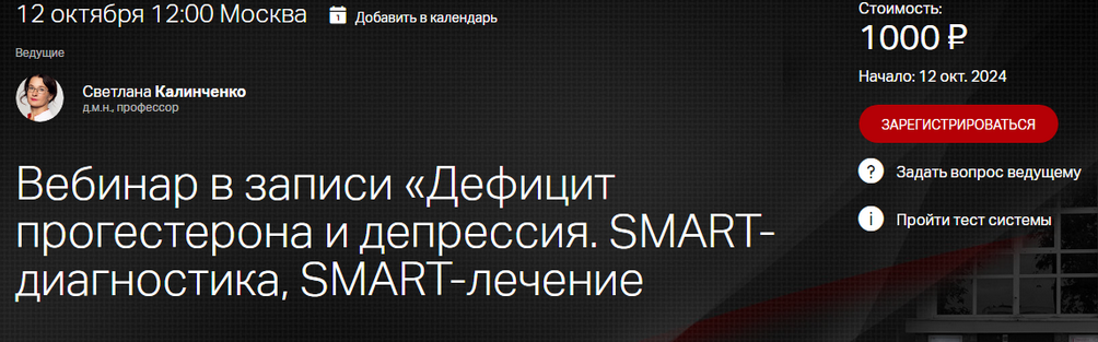 1740973783738.png