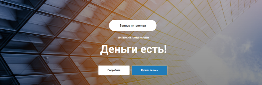 1727965741863.png