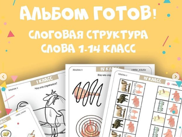 1653060817624.png