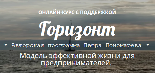 1704814450096.png