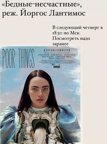 1737371772403.png