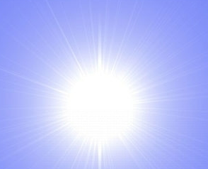 1662972660392.png