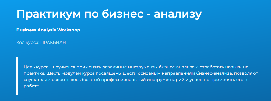 1721204148658.png