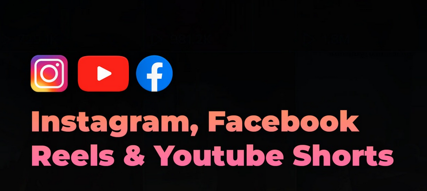 1721103728145.png
