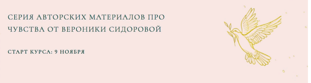 1641892823993.png