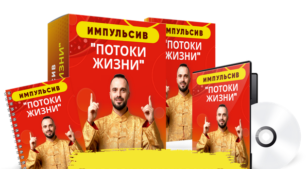 1651225705170.png