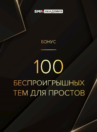 1616576588657.png