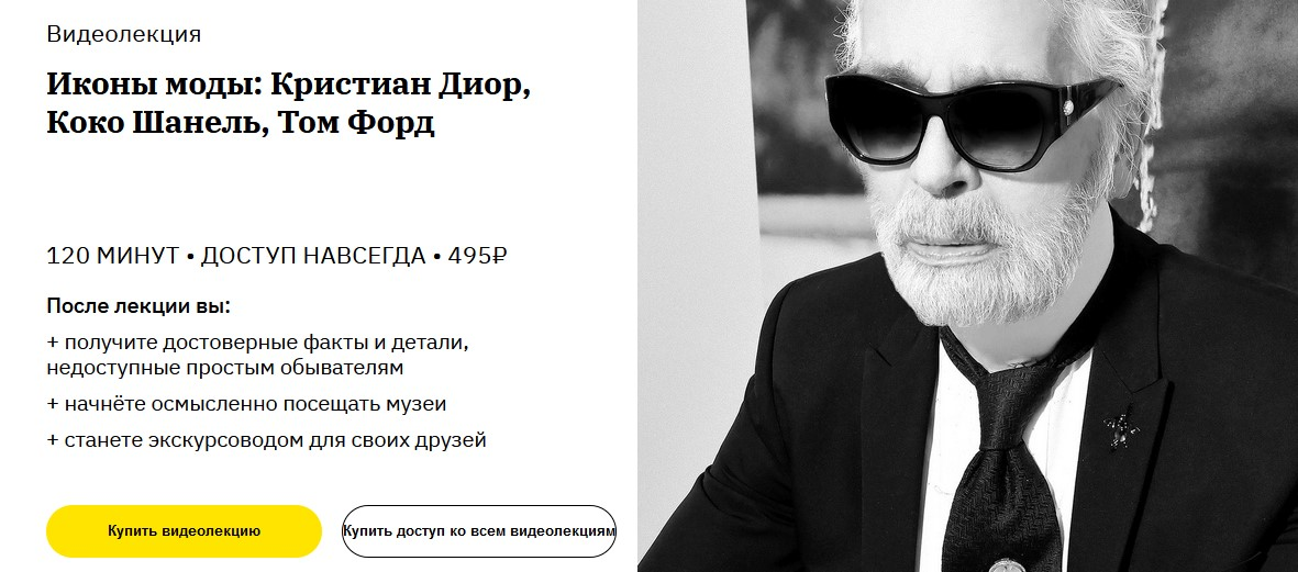 1615879410769.png