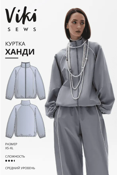 1694592694326.png