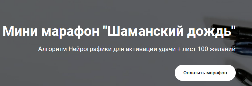 1631693388381.png