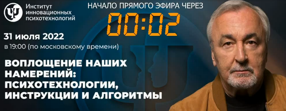1659519989980.png