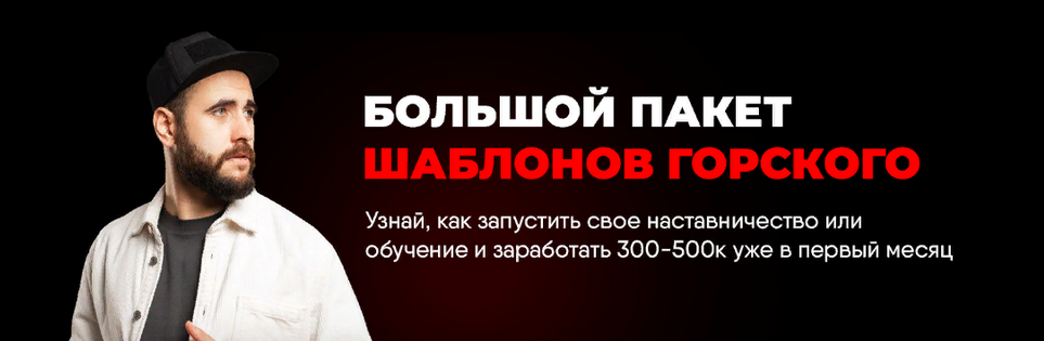1705477852280.png
