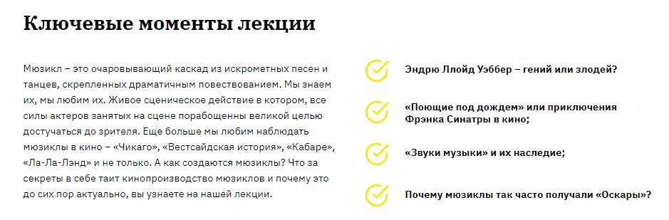 1615806626957.png
