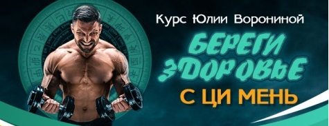 1666595857743.png