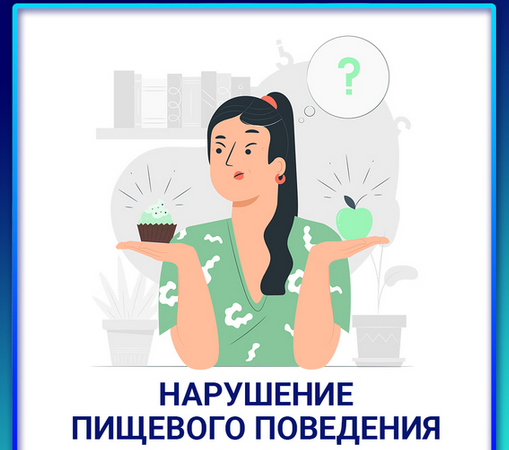 1730790776510.png