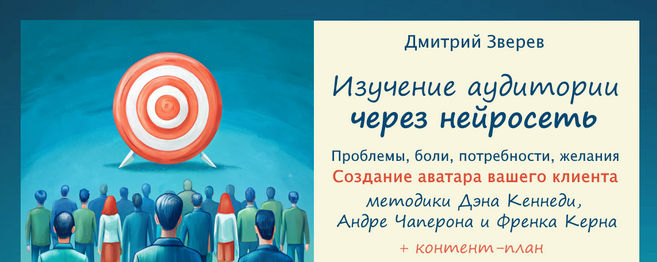 1730959086030.png
