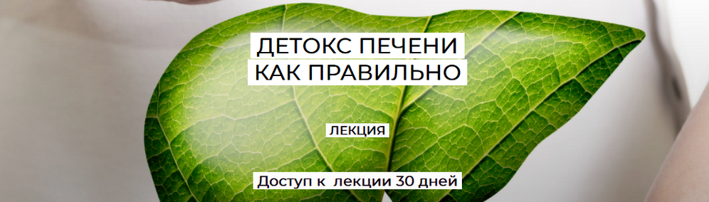 1723454092835.png