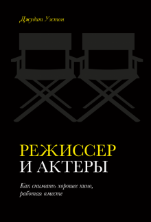 1628757423199.png