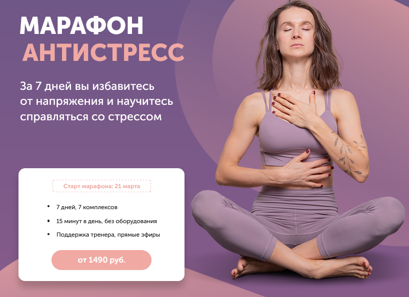 1649057113264.png