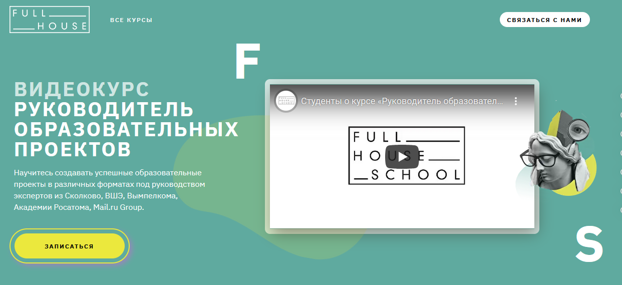 1644500025464.png