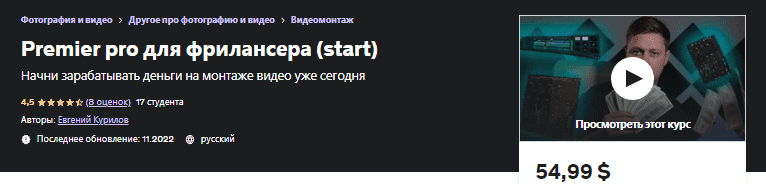 1684220641360.png