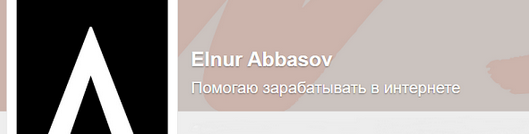 1739515539495.png