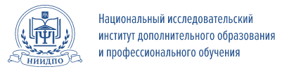 1704869749161.png