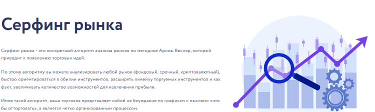 1721553237293.png