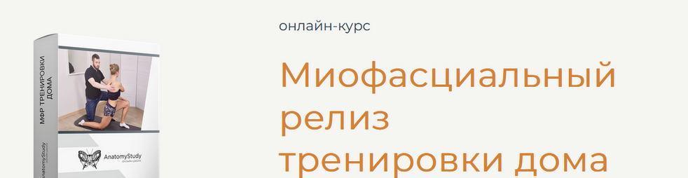 1656443006522.png