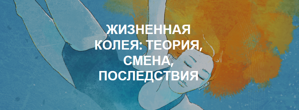 1631349771137.png