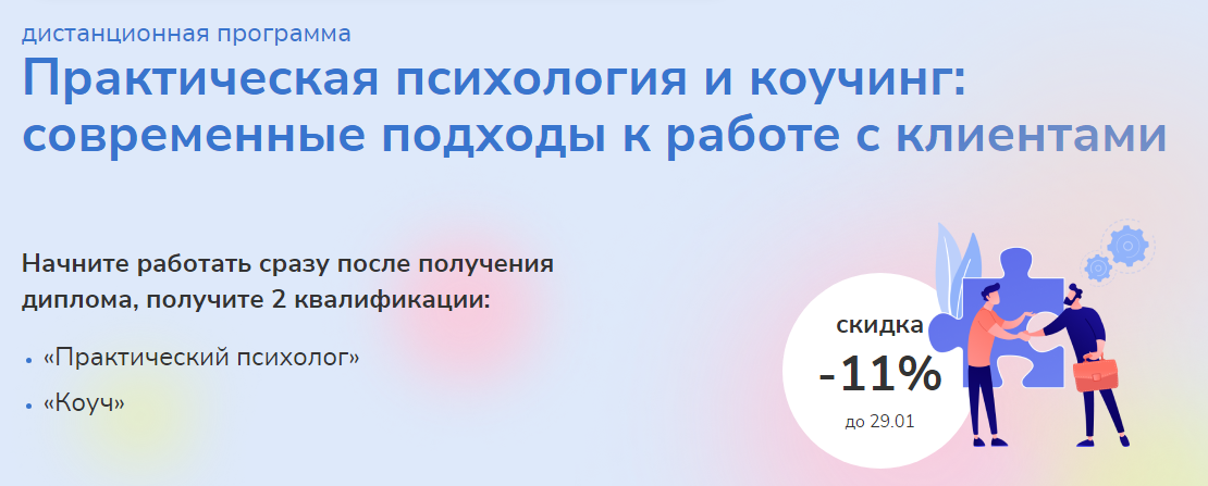 1706686427065.png