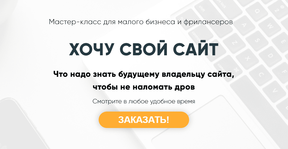 1659774270878.png