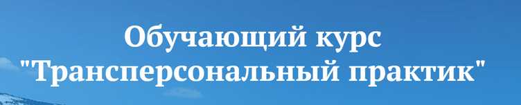 1736718134109.png